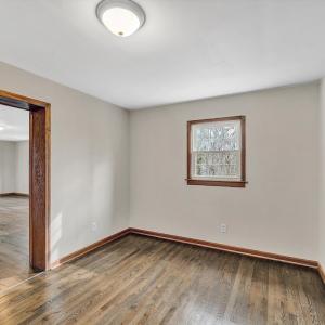 Photo #28 of 1059 Fairview Drive, Big Island, VA 1.8 acres