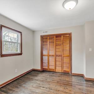 Photo #29 of 1059 Fairview Drive, Big Island, VA 1.8 acres