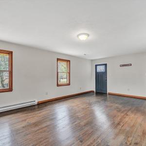 Photo #30 of 1059 Fairview Drive, Big Island, VA 1.8 acres