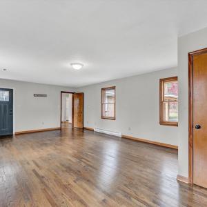 Photo #31 of 1059 Fairview Drive, Big Island, VA 1.8 acres