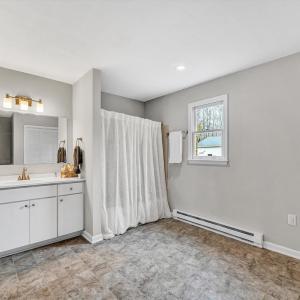 Photo #32 of 1059 Fairview Drive, Big Island, VA 1.8 acres