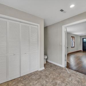 Photo #33 of 1059 Fairview Drive, Big Island, VA 1.8 acres