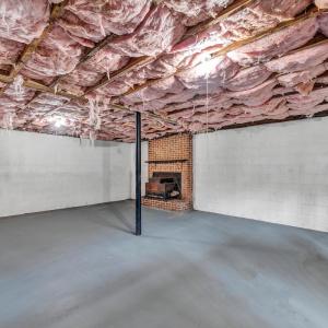 Photo #34 of 1059 Fairview Drive, Big Island, VA 1.8 acres