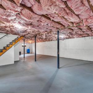 Photo #35 of 1059 Fairview Drive, Big Island, VA 1.8 acres