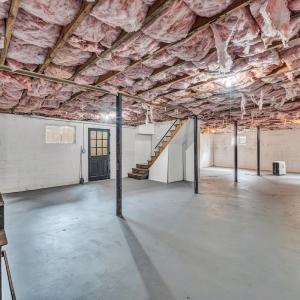 Photo #36 of 1059 Fairview Drive, Big Island, VA 1.8 acres