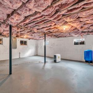 Photo #37 of 1059 Fairview Drive, Big Island, VA 1.8 acres