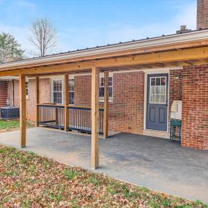 Photo #39 of 1059 Fairview Drive, Big Island, VA 1.8 acres