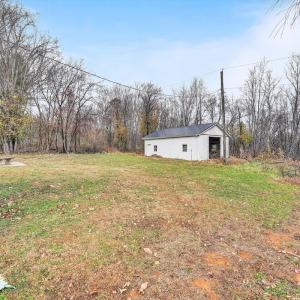 Photo #40 of 1059 Fairview Drive, Big Island, VA 1.8 acres