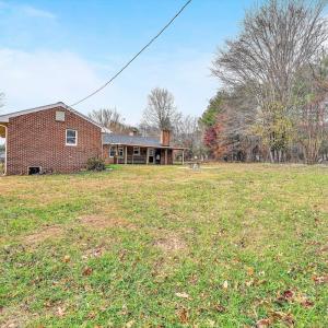 Photo #41 of 1059 Fairview Drive, Big Island, VA 1.8 acres