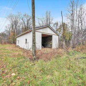 Photo #42 of 1059 Fairview Drive, Big Island, VA 1.8 acres