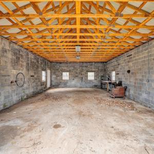 Photo #43 of 1059 Fairview Drive, Big Island, VA 1.8 acres