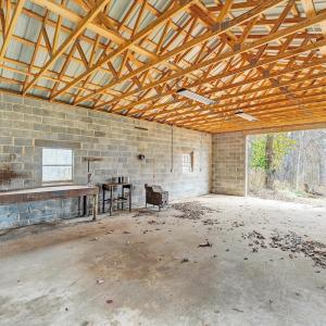 Photo #44 of 1059 Fairview Drive, Big Island, VA 1.8 acres