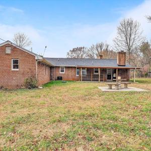 Photo #45 of 1059 Fairview Drive, Big Island, VA 1.8 acres