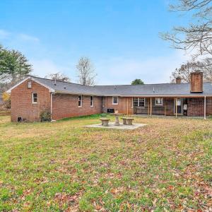 Photo #46 of 1059 Fairview Drive, Big Island, VA 1.8 acres