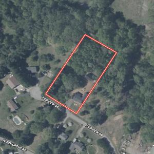 Photo #48 of 1059 Fairview Drive, Big Island, VA 1.8 acres