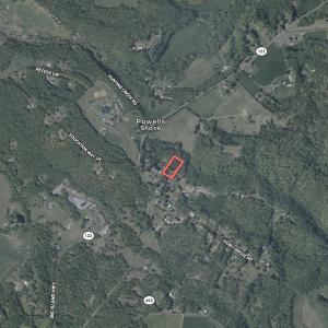 Photo #49 of 1059 Fairview Drive, Big Island, VA 1.8 acres