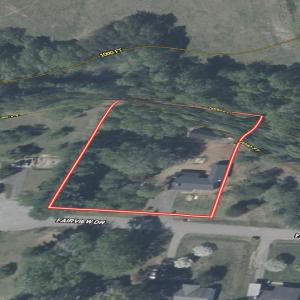 Photo #50 of 1059 Fairview Drive, Big Island, VA 1.8 acres