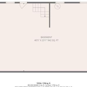 Photo #51 of 1059 Fairview Drive, Big Island, VA 1.8 acres