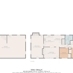 Photo #52 of 1059 Fairview Drive, Big Island, VA 1.8 acres