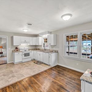 Photo #53 of 1059 Fairview Drive, Big Island, VA 1.8 acres