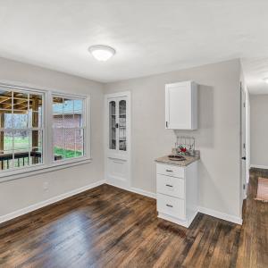 Photo #54 of 1059 Fairview Drive, Big Island, VA 1.8 acres