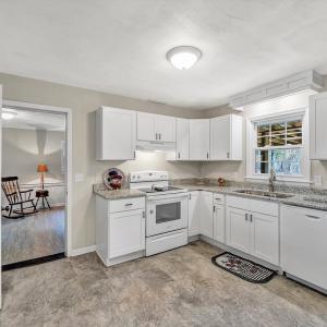 Photo #55 of 1059 Fairview Drive, Big Island, VA 1.8 acres