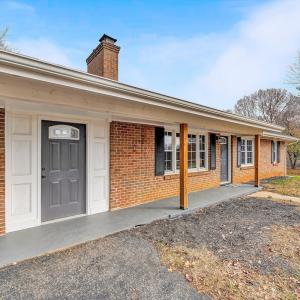 Photo #56 of 1059 Fairview Drive, Big Island, VA 1.8 acres