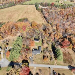 Photo #57 of 1059 Fairview Drive, Big Island, VA 1.8 acres