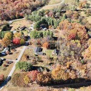 Photo #58 of 1059 Fairview Drive, Big Island, VA 1.8 acres