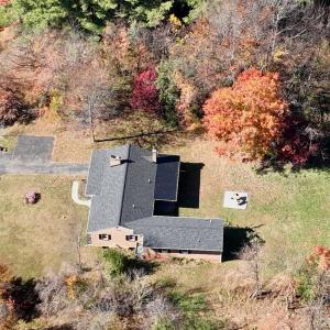 Photo #59 of 1059 Fairview Drive, Big Island, VA 1.8 acres