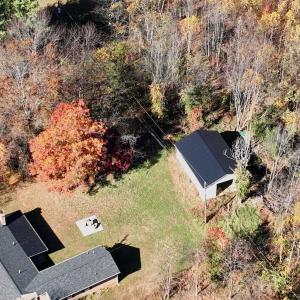 Photo #60 of 1059 Fairview Drive, Big Island, VA 1.8 acres