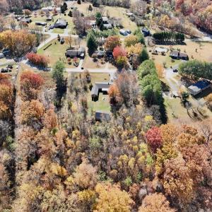 Photo #61 of 1059 Fairview Drive, Big Island, VA 1.8 acres