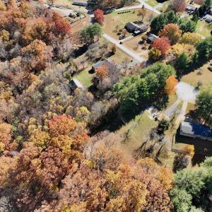 Photo #62 of 1059 Fairview Drive, Big Island, VA 1.8 acres