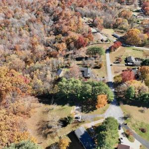 Photo #63 of 1059 Fairview Drive, Big Island, VA 1.8 acres