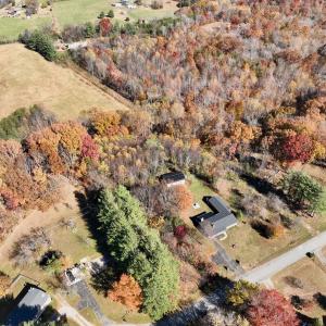 Photo #64 of 1059 Fairview Drive, Big Island, VA 1.8 acres