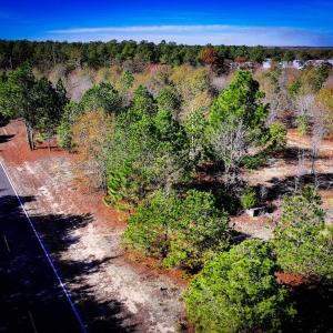 Photo #1 of Off Jesse Smith Rd, Laurel Hill, NC 22.5 acres