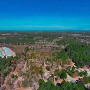 Photo #2 of Off Jesse Smith Rd, Laurel Hill, NC 22.5 acres