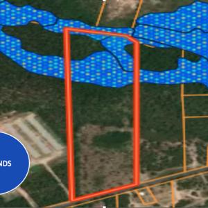 Photo #19 of Off Jesse Smith Rd, Laurel Hill, NC 22.5 acres