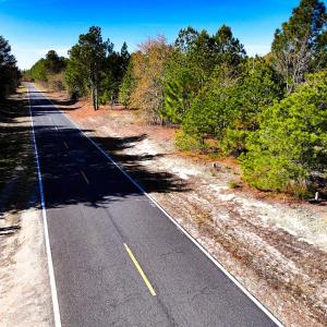 Photo #5 of Off Jesse Smith Rd, Laurel Hill, NC 22.5 acres