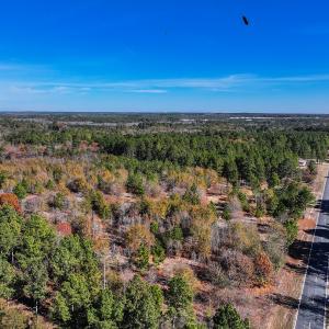 Photo #8 of Off Jesse Smith Rd, Laurel Hill, NC 22.5 acres