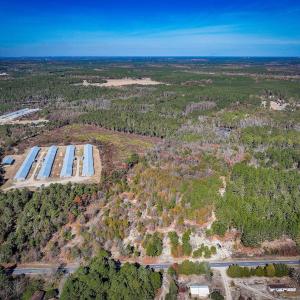 Photo #26 of Off Jesse Smith Rd, Laurel Hill, NC 22.5 acres