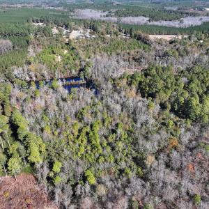 Photo #27 of Off Jesse Smith Rd, Laurel Hill, NC 22.5 acres