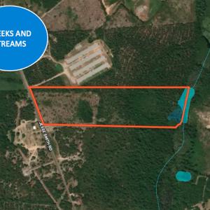 Photo #48 of Off Jesse Smith Rd, Laurel Hill, NC 22.5 acres