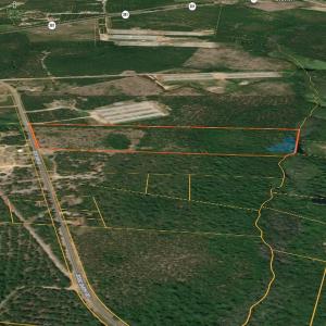 Photo #49 of Off Jesse Smith Rd, Laurel Hill, NC 22.5 acres