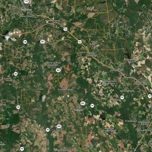 Photo #52 of Off Jesse Smith Rd, Laurel Hill, NC 22.5 acres