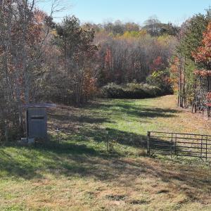 Photo #4 of  Off Beulah Road, Rocky Mount , VA 33.4 acres
