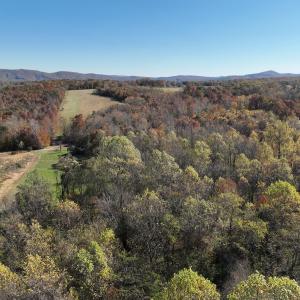 Photo #13 of  Off Beulah Road, Rocky Mount , VA 33.4 acres