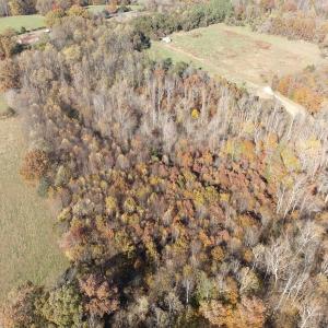 Photo #20 of  Off Beulah Road, Rocky Mount , VA 33.4 acres