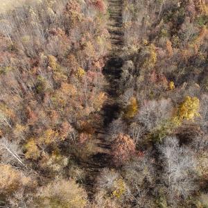 Photo #21 of  Off Beulah Road, Rocky Mount , VA 33.4 acres