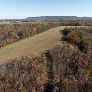 Photo #23 of  Off Beulah Road, Rocky Mount , VA 33.4 acres